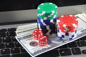 r410a Bingo