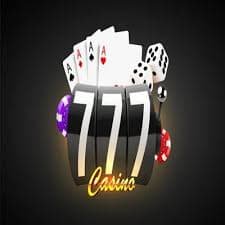 r410a Crash Games