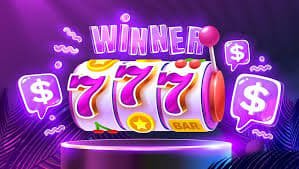 r410a r410a par slots ka poora duniya