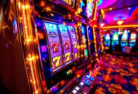r410a In-Play Betting Kya Hai aur Yahan Kaise Kheliye